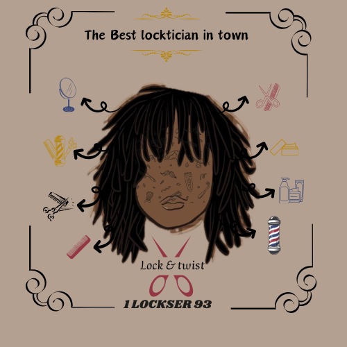 1lockser93